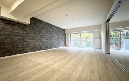 �_�ސ쌧���q�s���{1���ڂ̒��Ã}���V�����̃��r���O