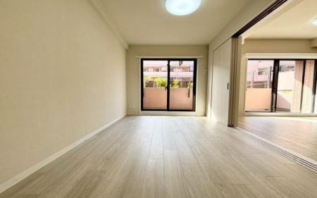 �_�ސ쌧���l�s����搼��2���ڂ̒��Ã}���V�����̗m��