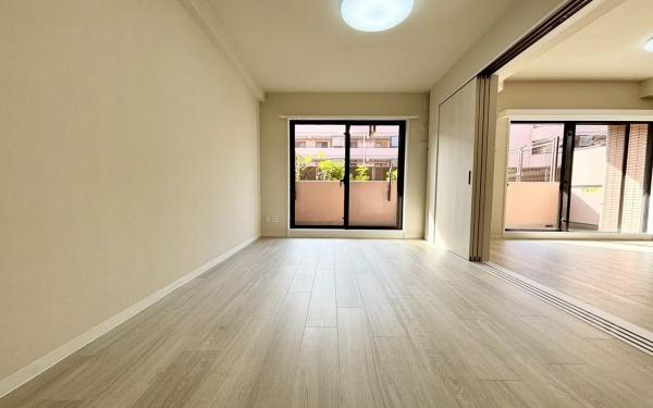 �_�ސ쌧���l�s����搼��2���ڂ̒��Ã}���V�����̗m��