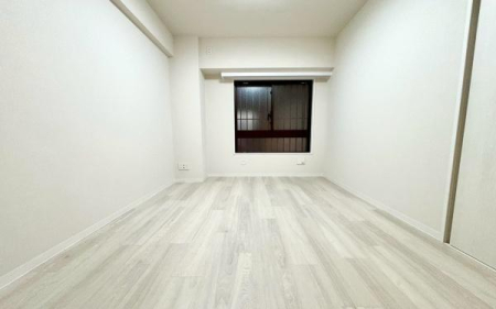 �_�ސ쌧���l�s����搼��2���ڂ̒��Ã}���V�����̐Q��