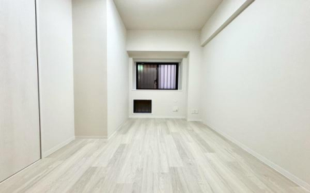 �_�ސ쌧���l�s����搼��2���ڂ̒��Ã}���V�����̎q������