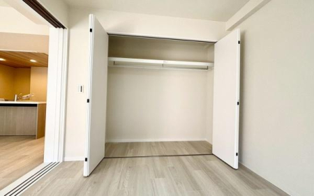 �_�ސ쌧���l�s����搼��2���ڂ̒��Ã}���V�����̎��[