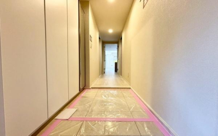 �_�ސ쌧���l�s����搼��2���ڂ̒��Ã}���V�����̌���