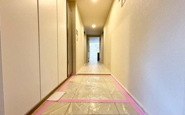 �_�ސ쌧���l�s����搼��2���ڂ̒��Ã}���V�����̌���