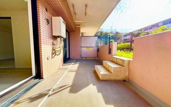 �_�ސ쌧���l�s����搼��2���ڂ̒��Ã}���V�����̃o���R�j�[