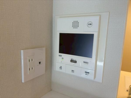 �_�ސ쌧���l�s����搼��2���ڂ̒��Ã}���V�����̂��̑�