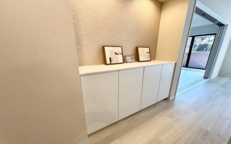 �_�ސ쌧���l�s����搼��2���ڂ̒��Ã}���V�����̎��[