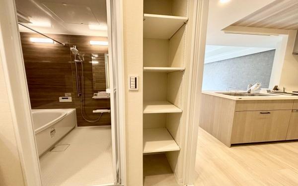 �_�ސ쌧���l�s����搼��2���ڂ̒��Ã}���V�����̎��[