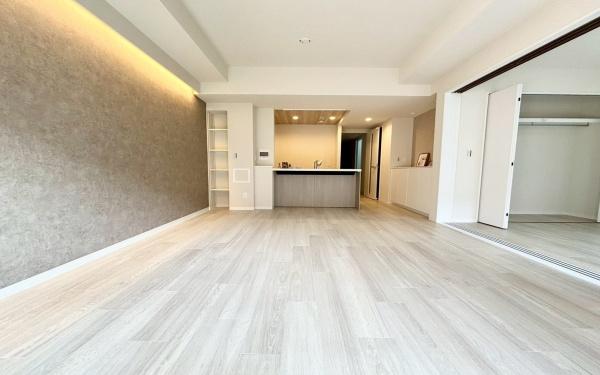 �_�ސ쌧���l�s����搼��2���ڂ̒��Ã}���V�����̃��r���O