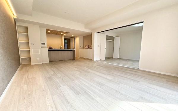 �_�ސ쌧���l�s����搼��2���ڂ̒��Ã}���V�����̃��r���O