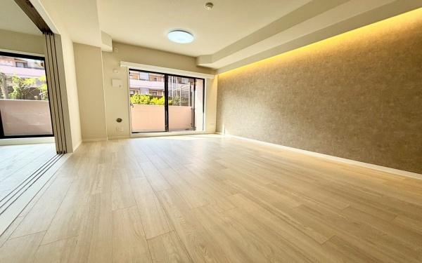 �_�ސ쌧���l�s����搼��2���ڂ̒��Ã}���V�����̃��r���O