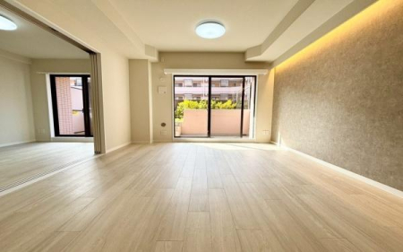 �_�ސ쌧���l�s����搼��2���ڂ̒��Ã}���V�����̃��r���O