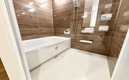 �_�ސ쌧���l�s����搼��2���ڂ̒��Ã}���V�����̗���