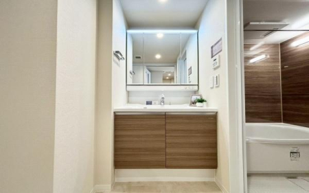 �_�ސ쌧���l�s����搼��2���ڂ̒��Ã}���V�����̐��ʑ�E���ʏ�