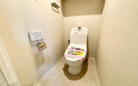 �_�ސ쌧���l�s����搼��2���ڂ̒��Ã}���V�����̃g�C��