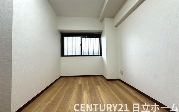 �_�ސ쌧���s�{�O�擌�L�n2���ڂ̒��Ã}���V�����̗m��