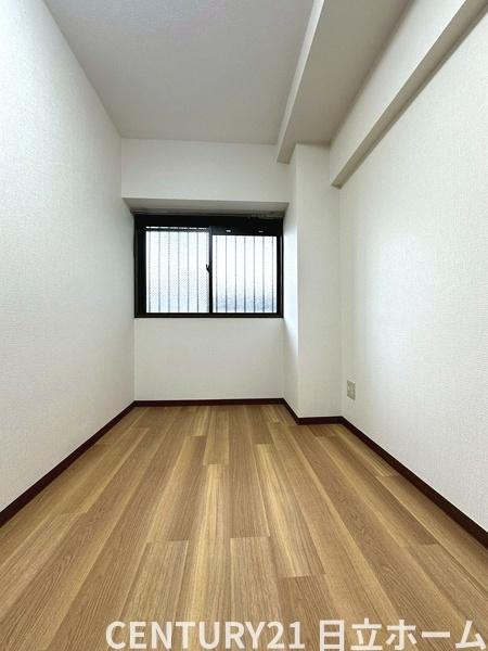 �_�ސ쌧���s�{�O�擌�L�n2���ڂ̒��Ã}���V�����̎q������