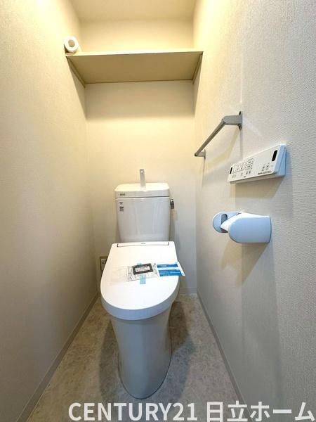 �_�ސ쌧���s�{�O�擌�L�n2���ڂ̒��Ã}���V�����̃g�C��