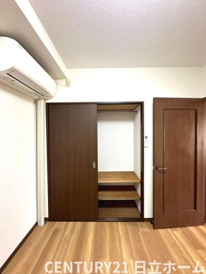 �_�ސ쌧���s�{�O�擌�L�n2���ڂ̒��Ã}���V�����̎��[