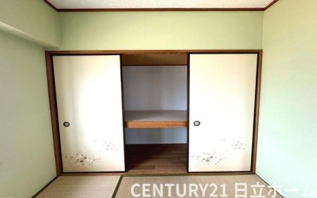 �_�ސ쌧���s�{�O�擌�L�n2���ڂ̒��Ã}���V�����̎��[