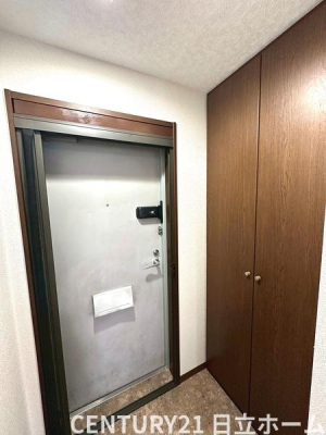 �_�ސ쌧���s�{�O�擌�L�n2���ڂ̒��Ã}���V�����̌���