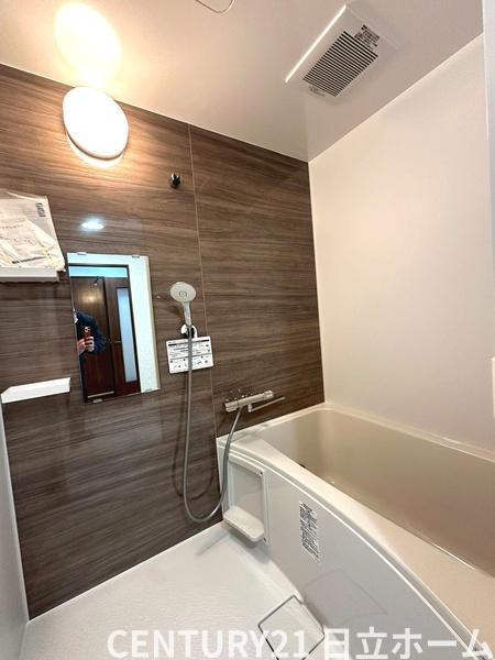 �_�ސ쌧���s�{�O�擌�L�n2���ڂ̒��Ã}���V�����̗���