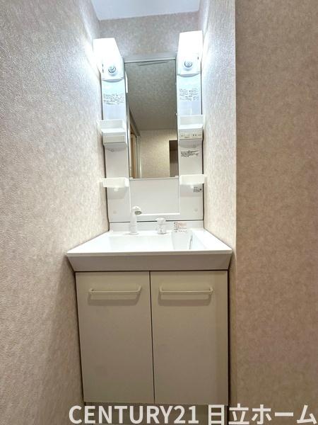 �_�ސ쌧���s�{�O�擌�L�n2���ڂ̒��Ã}���V�����̐��ʑ�E���ʏ�