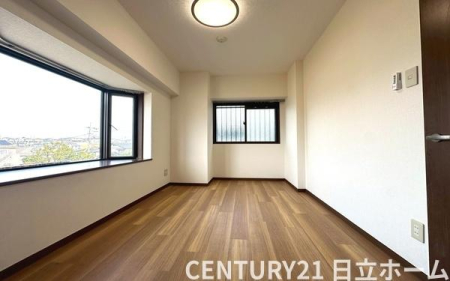 �_�ސ쌧���s�{�O�擌�L�n2���ڂ̒��Ã}���V�����̐Q��