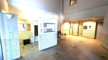 �_�ސ쌧���s���Ë�v���̒��Ã}���V�����̂��̑����p��