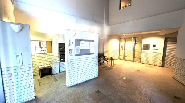 �_�ސ쌧���s���Ë�v���̒��Ã}���V�����̂��̑����p��