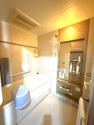 �_�ސ쌧���s���Ë�v���̒��Ã}���V�����̗���