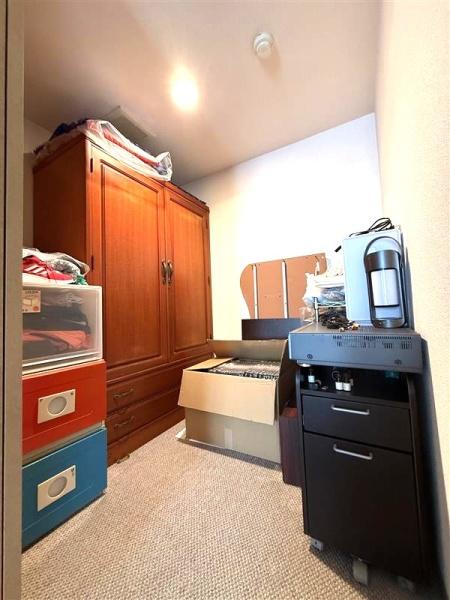 �_�ސ쌧���s���Ë�v���̒��Ã}���V�����̎q������