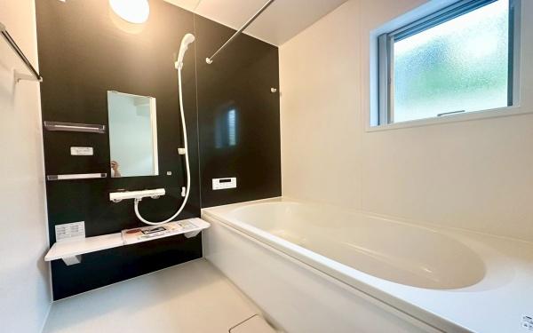 �_�ސ쌧���l�s����捂�M��2���ڂ̐V�z��ˌ��Ă̗���