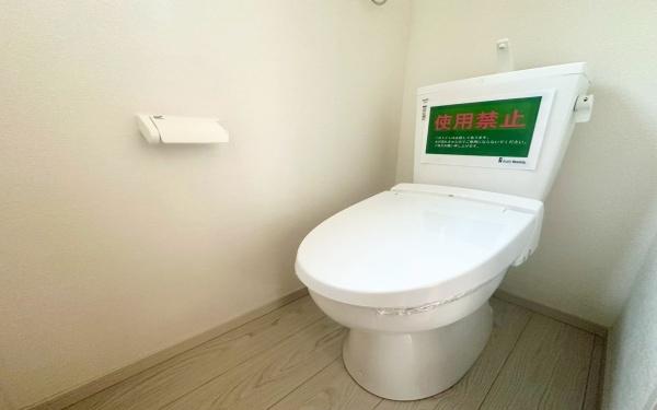 �_�ސ쌧���l�s����捂�M��2���ڂ̐V�z��ˌ��Ẵg�C��