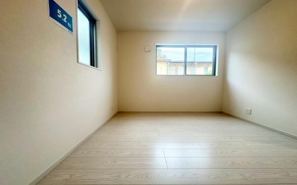 �_�ސ쌧���l�s����捂�M��2���ڂ̐V�z��ˌ��Ă̗m��