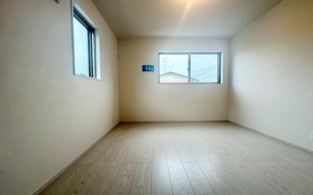 �_�ސ쌧���l�s����捂�M��2���ڂ̐V�z��ˌ��Ă̗m��