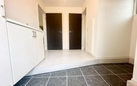 �_�ސ쌧���l�s����捂�M��2���ڂ̐V�z��ˌ��Ă̌���