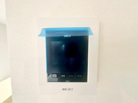 �_�ސ쌧���l�s����捂�M��2���ڂ̐V�z��ˌ��Ă̂��̑�