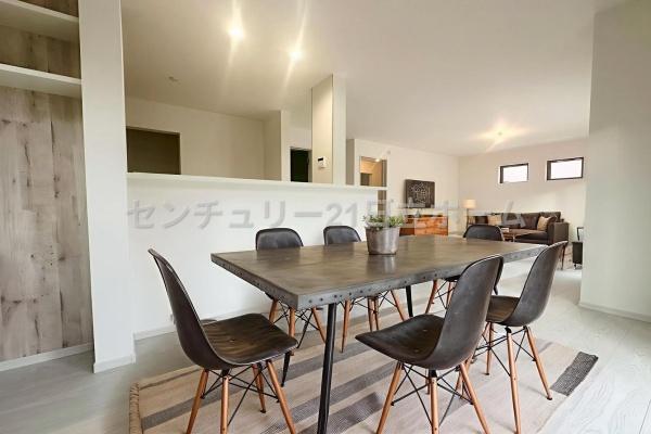 �_�ސ쌧���l�s����捂�M��2���ڂ̐V�z��ˌ��Ẵ��r���O