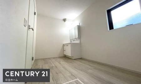 �_�ސ쌧���l�s�˒ˋ於�����̐V�z��ˌ��Ă̐��ʑ�E���ʏ�