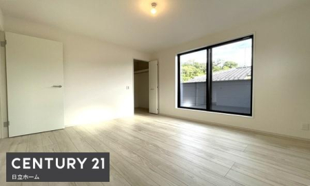 �_�ސ쌧���l�s�˒ˋ於�����̐V�z��ˌ��Ă̐Q��