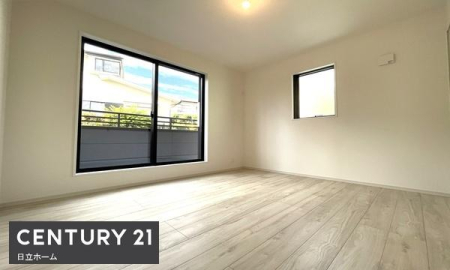 �_�ސ쌧���l�s�˒ˋ於�����̐V�z��ˌ��Ă̎q������