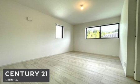 �_�ސ쌧���l�s�˒ˋ於�����̐V�z��ˌ��Ă̗m��