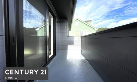 �_�ސ쌧���l�s�˒ˋ於�����̐V�z��ˌ��Ẵo���R�j�[