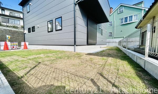 �_�ސ쌧���l�s�˒ˋ於�����̐V�z��ˌ��Ă̒�