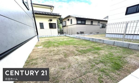 �_�ސ쌧���l�s�˒ˋ於�����̐V�z��ˌ��Ă̒�