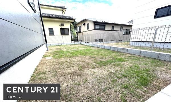 �_�ސ쌧���l�s�˒ˋ於�����̐V�z��ˌ��Ă̒�