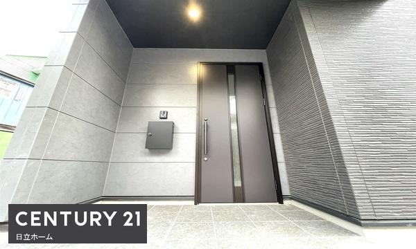 �_�ސ쌧���l�s�˒ˋ於�����̐V�z��ˌ��Ă̌���