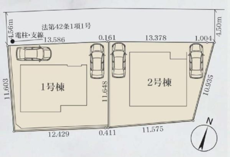 �_�ސ쌧���l�s�˒ˋ於�����̐V�z��ˌ��Ă̋��}