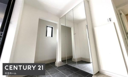 �_�ސ쌧���l�s�˒ˋ於�����̐V�z��ˌ��Ă̌���